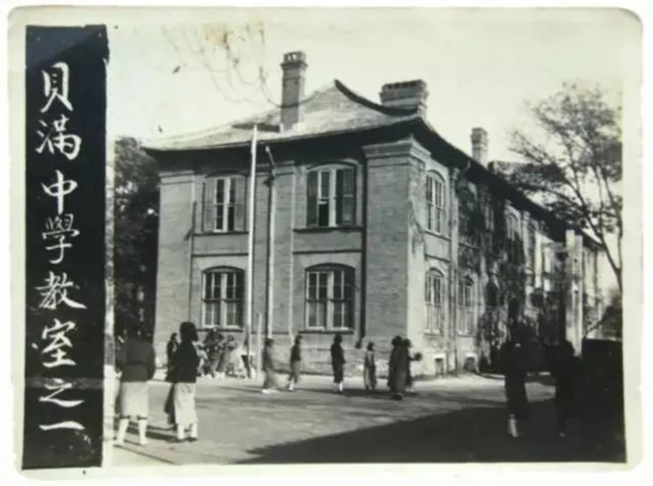 //mmbiz.qpic.cn/mmbiz_jpg/1cm5T70SibJ3fP4fFZ6mPQxiaNx7nJEdxVLLyxsIgGuHrNv2ibibSPOQtjeBkqB893zJtabgTy8mFCRzh21uTqFEmg/640?wx_fmt=jpeg