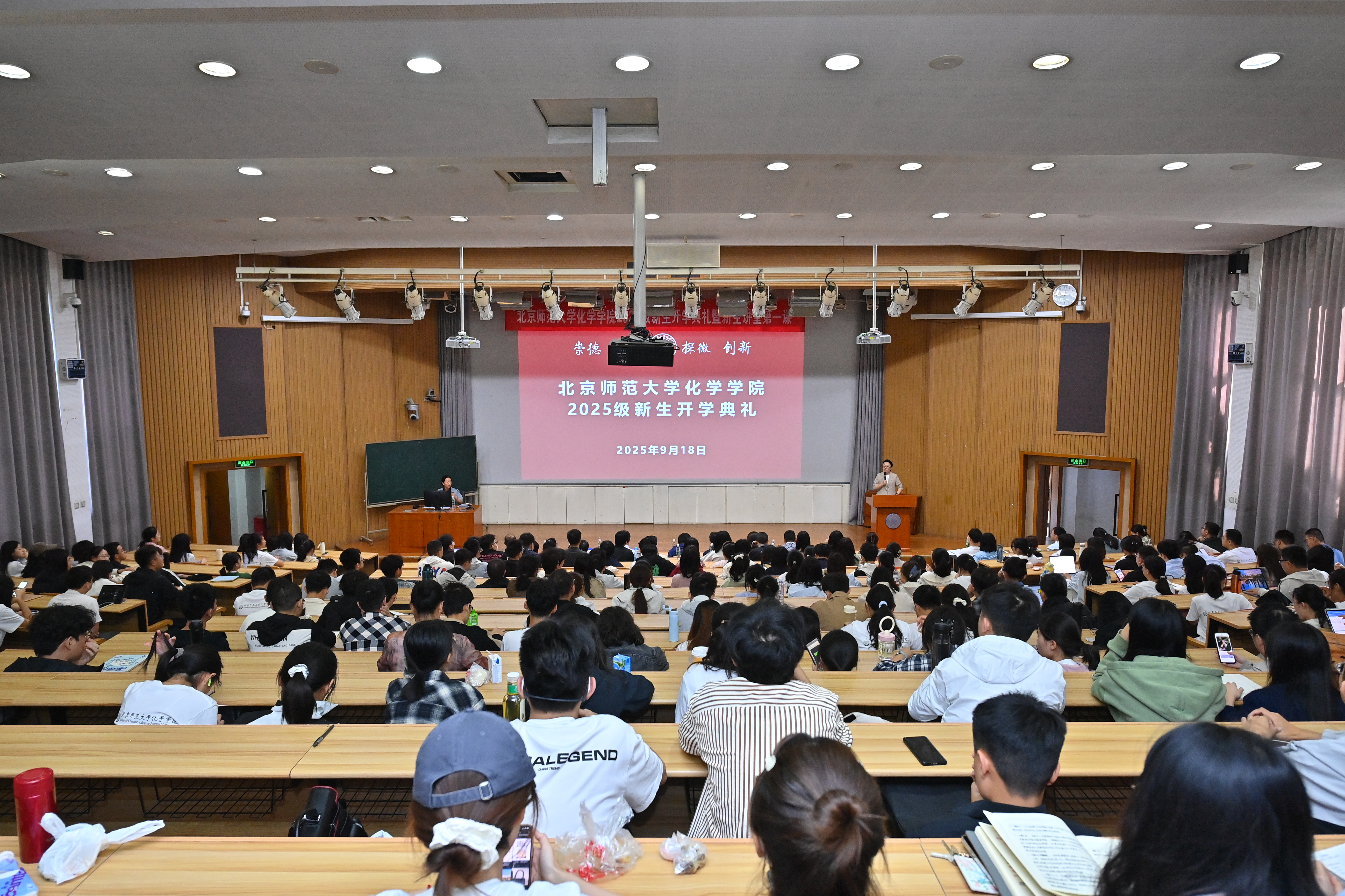 DSC_4015.JPG