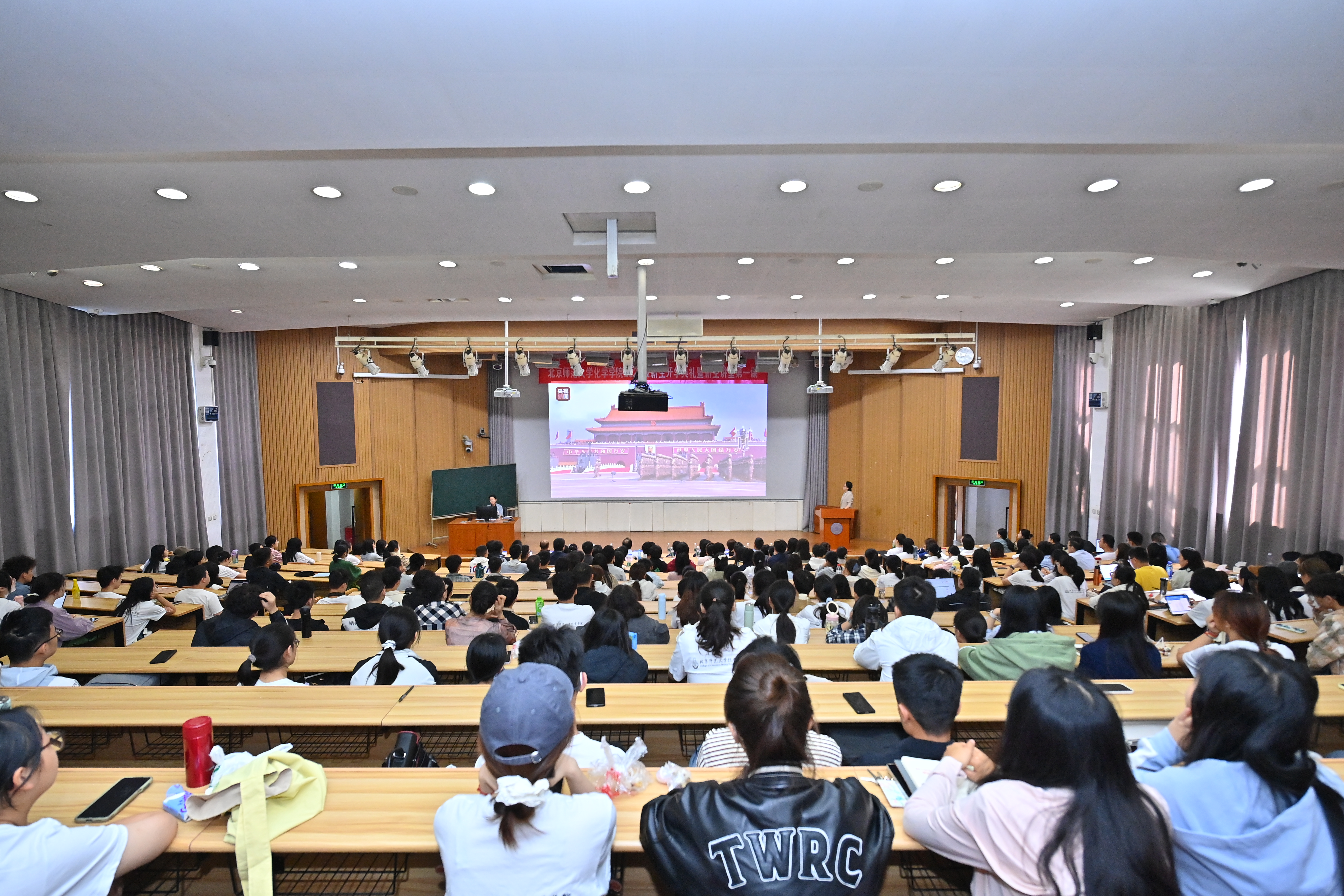 DSC_4114.JPG